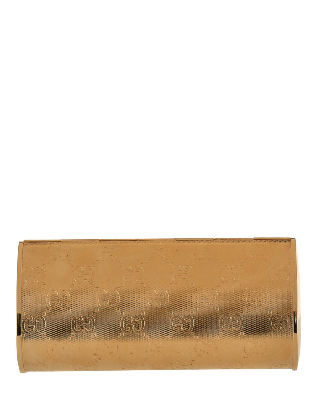 Gucci Womens Broadway ssima Clutch