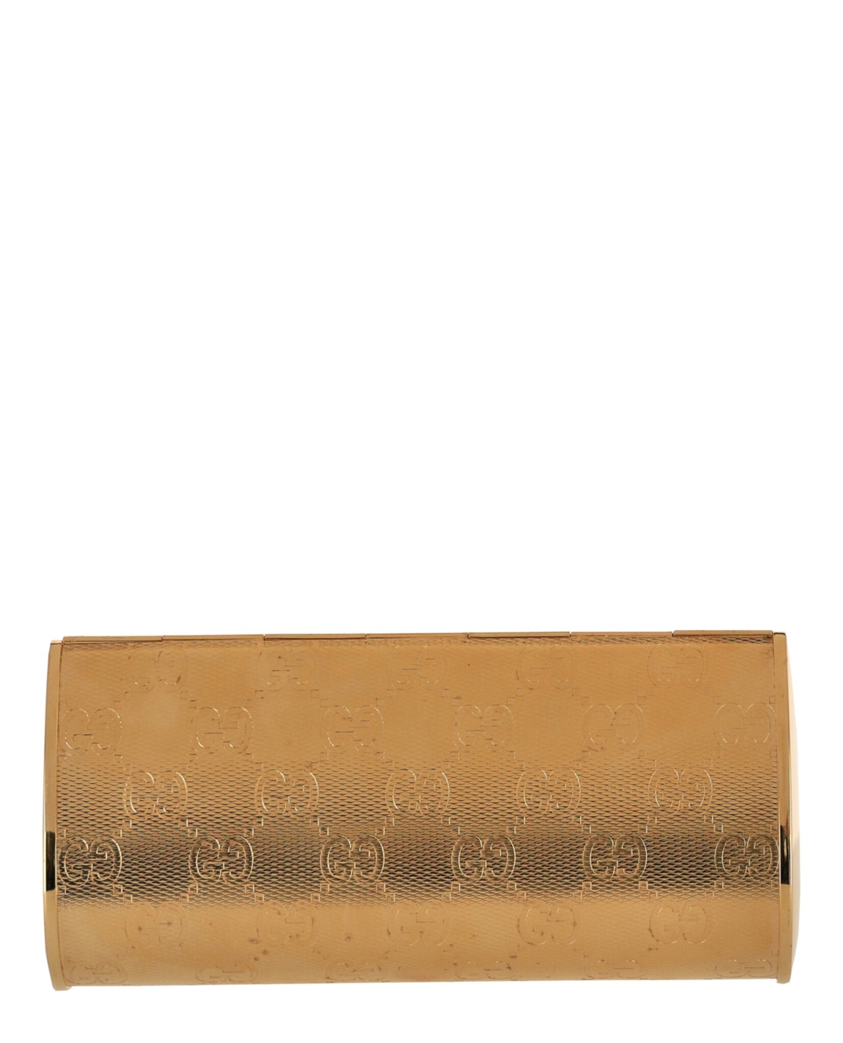 Gucci Womens Broadway ssima Clutch