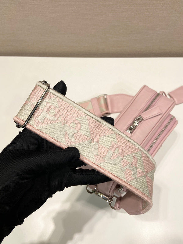 Prada Bags - Luxera Bags - 018