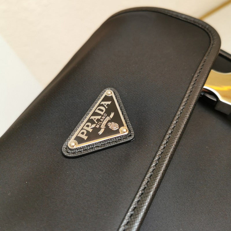 Prada Shoulders Bags - 055