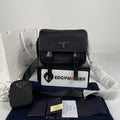 Prada Shoulders Bags - 011