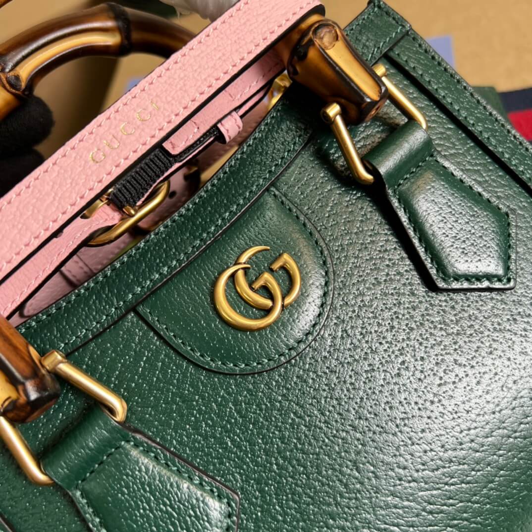 GC 702732 Aria PM green 20cm