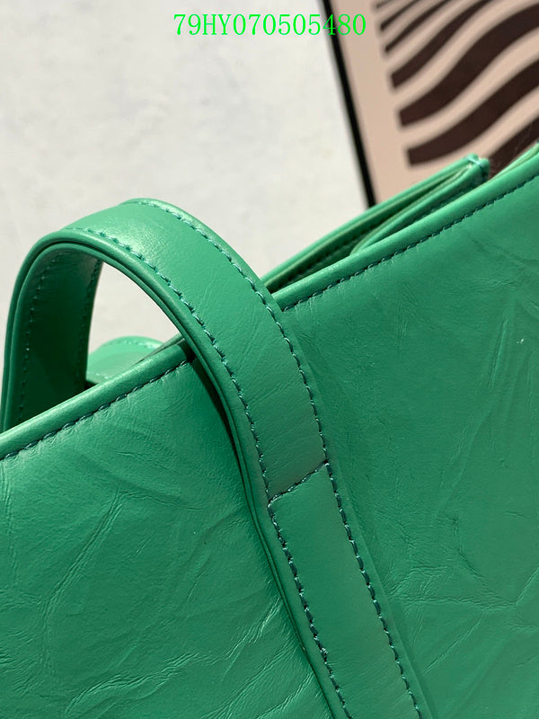 Prada Bags - The Luxera Bags  334