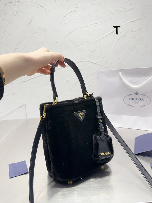 Prada Bags - Luxera Bags - 625