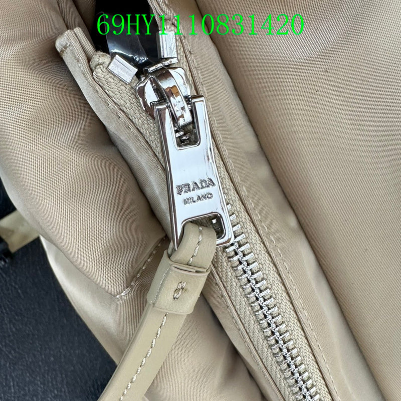 Prada Bags - The Luxera Bags  006