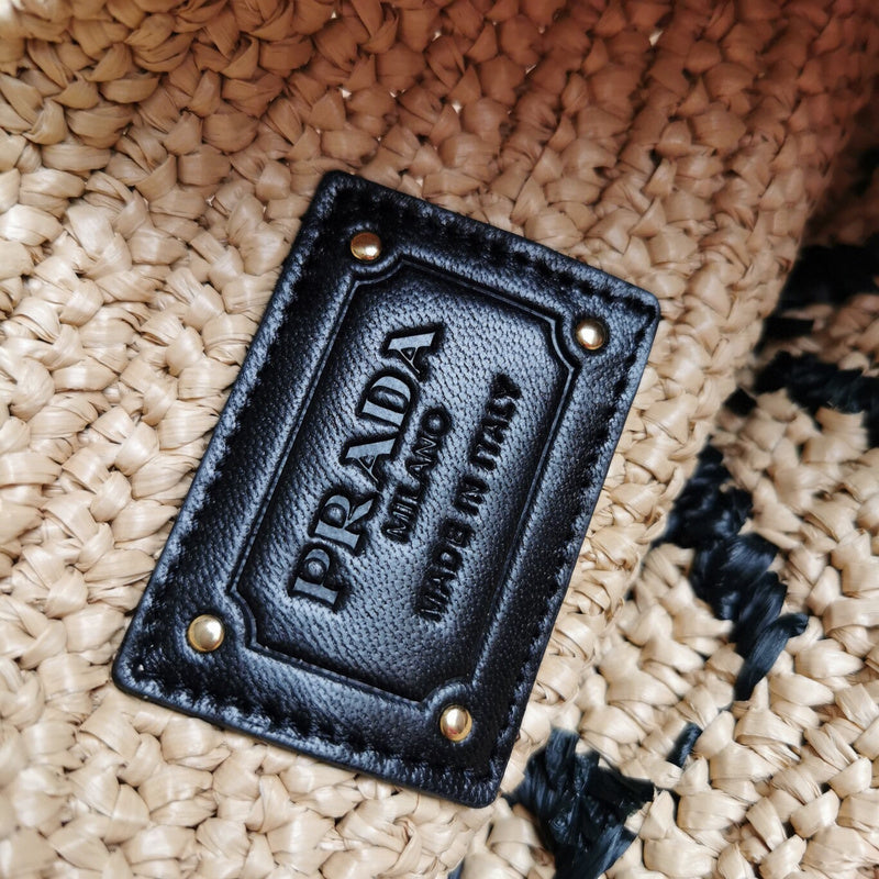 Prada Bags - Luxera Bags - 009
