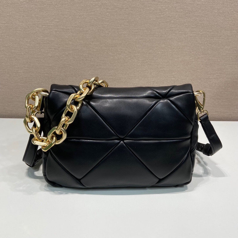 Prada Bags - Luxera Bags - 021
