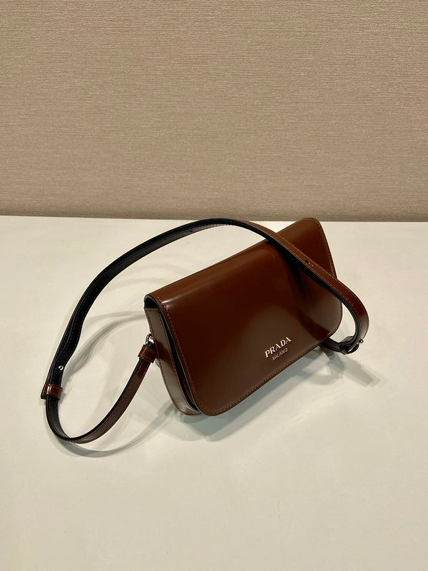 Prada Bags - Luxera Bags - 120