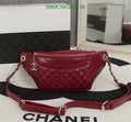 Chanel Bags Crossbody - 184