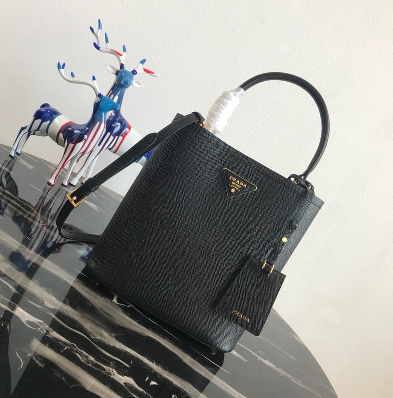 Prada Bags - Luxera Bags - 1356