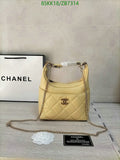 Chanel Bags Crossbody - 179