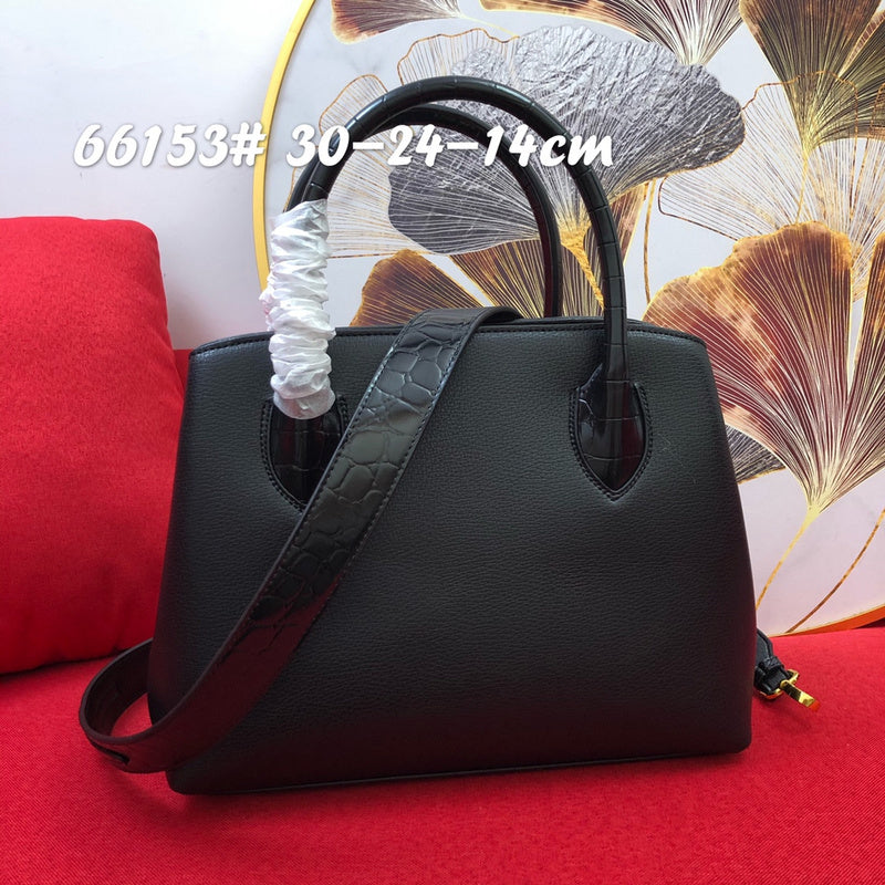 Barnes-Bags - Prada Bags - 819