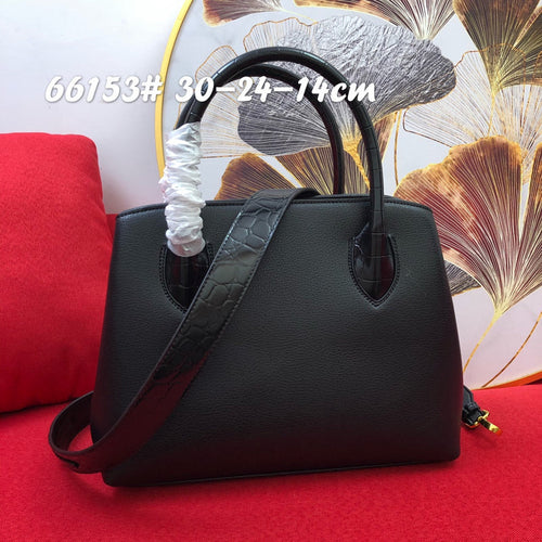 Barnes-Bags - Prada Bags - 819