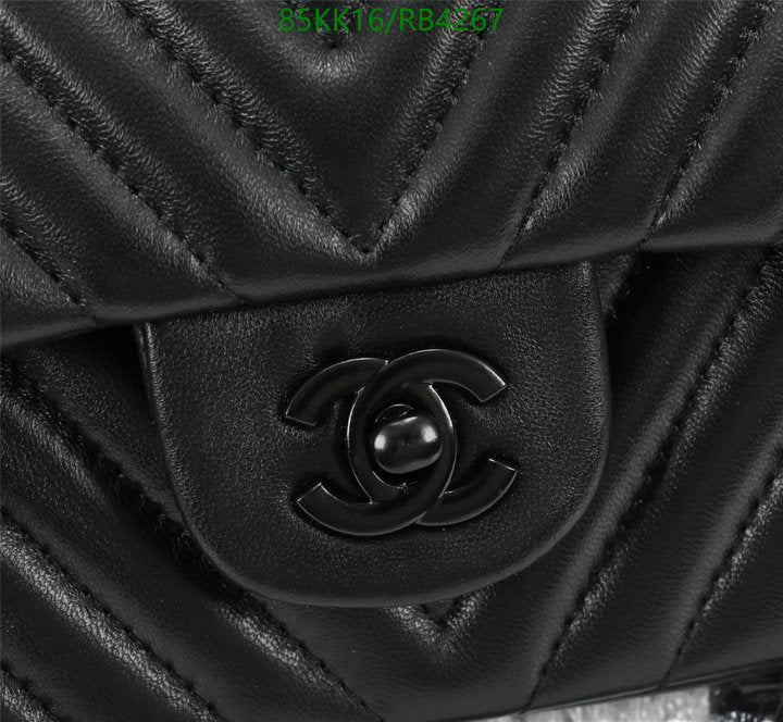 Chanel Bags Crossbody - 113