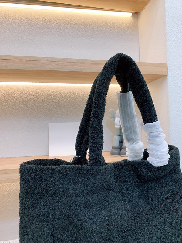 Prada Bags - Luxera Bags - 598