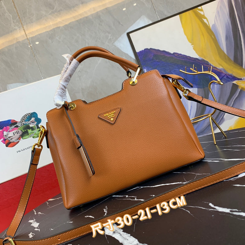 Barnes-Bags - Prada Bags - 980