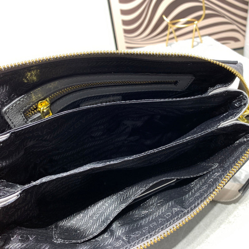 Prada Bags - Luxera Bags - 1111
