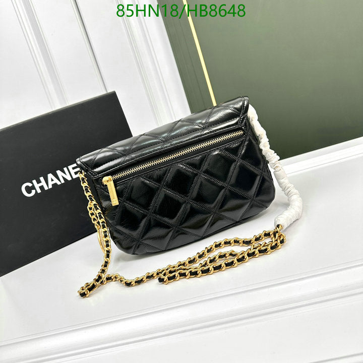 Chanel Bags Crossbody - 021