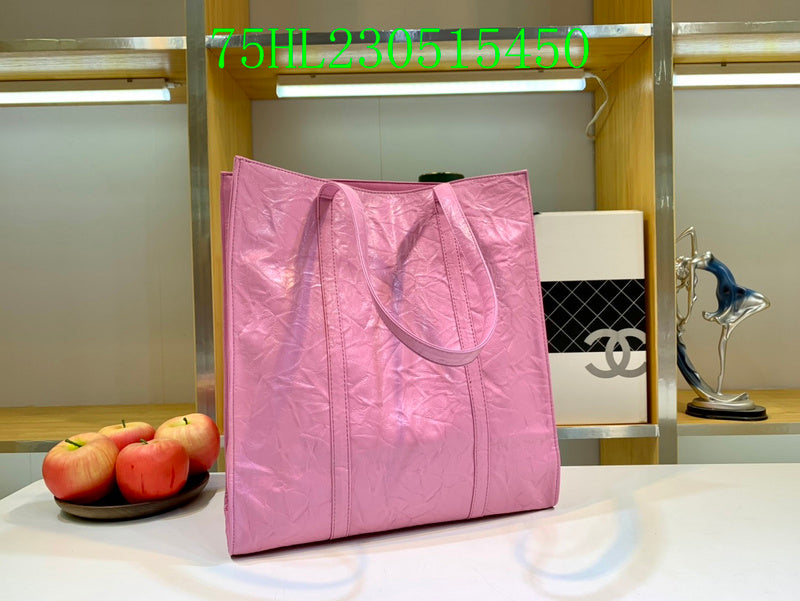 Prada Bags - The Luxera Bags  306