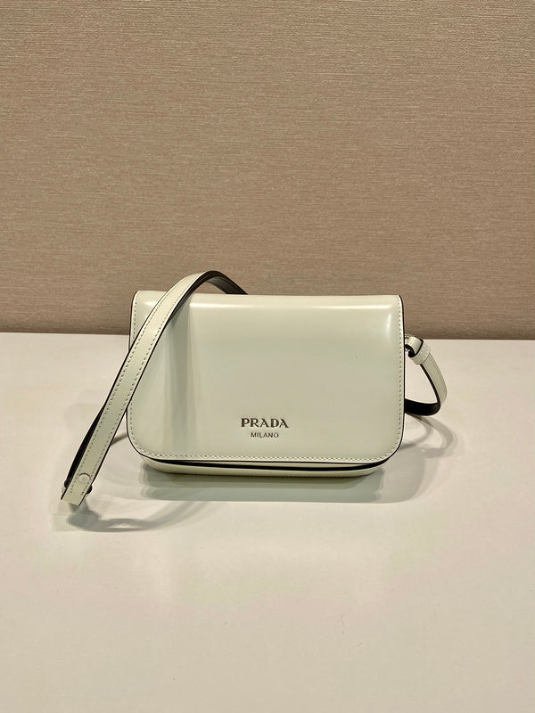 Prada Bags - Luxera Bags - 119