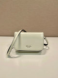 Prada Bags - Luxera Bags - 119