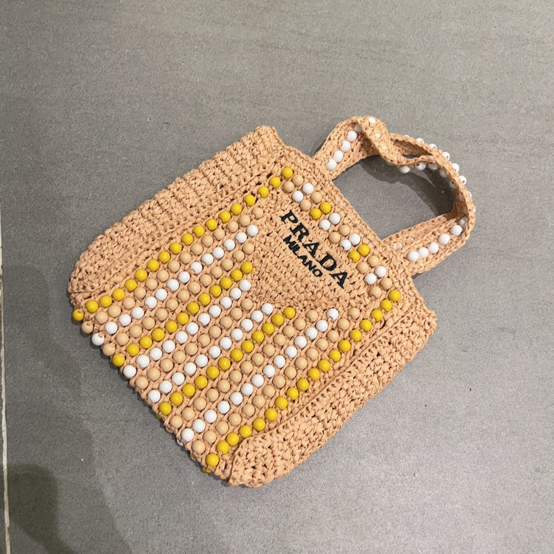 Prada Bags - Luxera Bags - 138