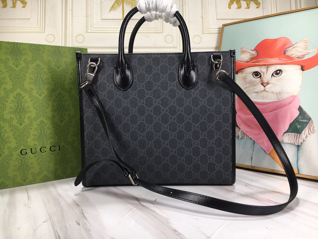 LB - Luxury Bags Gucci 571
