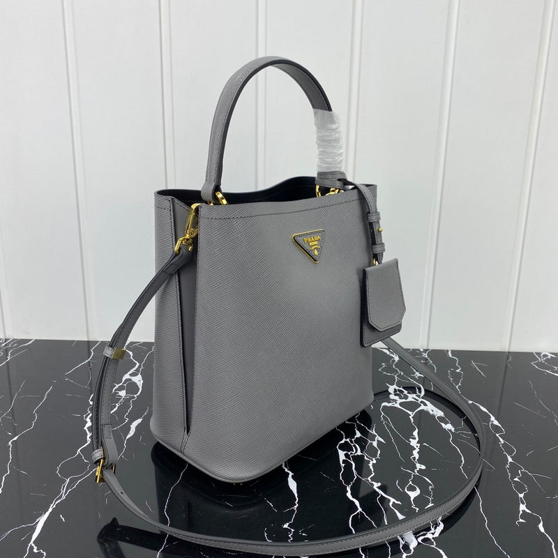 Prada Bags - Luxera Bags - 694