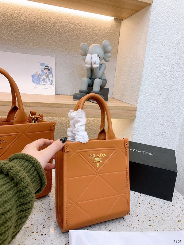 Prada Bags - Luxera Bags - 466