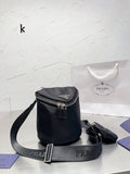Prada Bags - Luxera Bags - 637