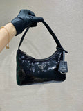 Prada Shoulders Bags - 122