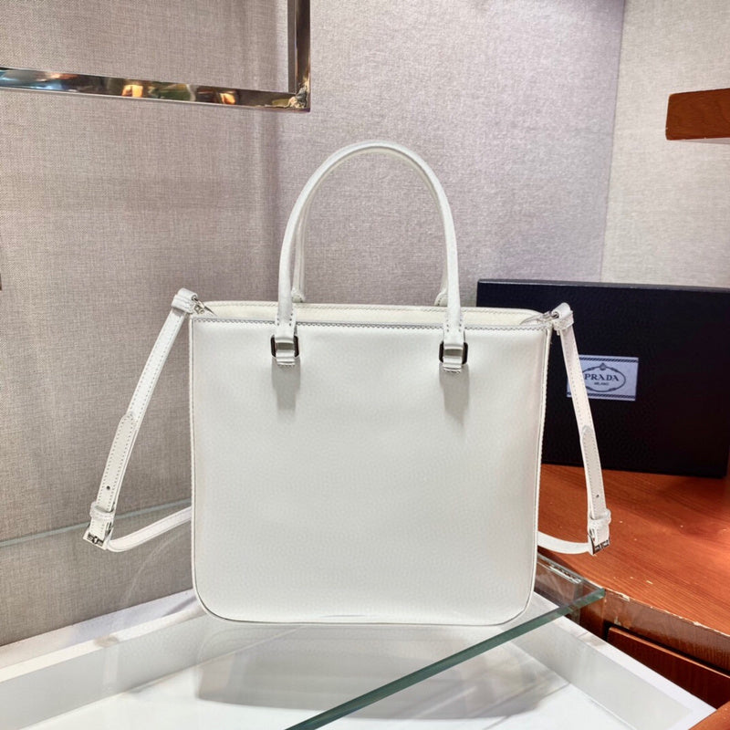 Prada Bags - Luxera Bags - 059
