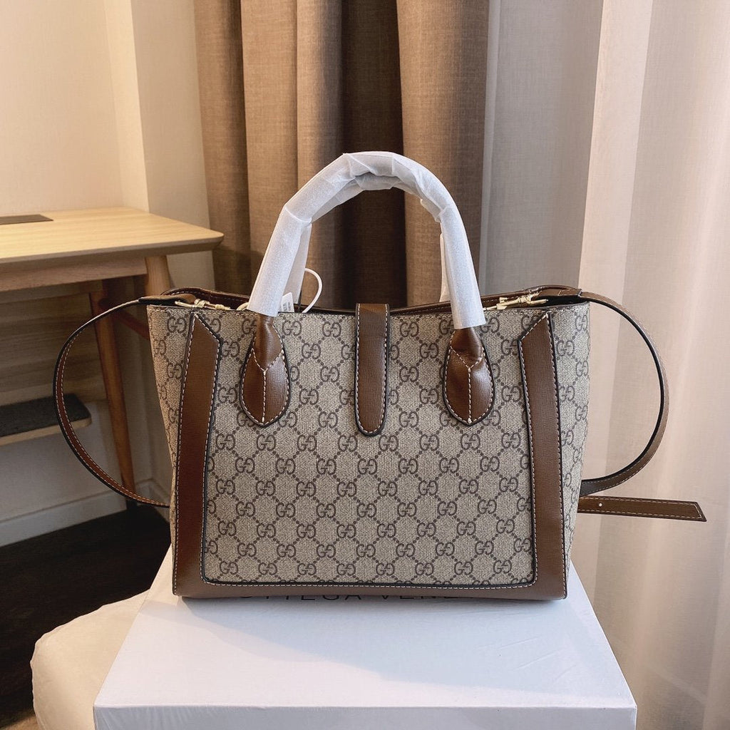 LB - New 1:1 rep  Bags Gucci 288