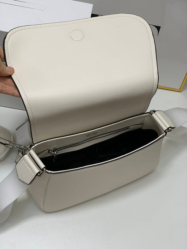 Prada Bags - Luxera Bags - 1015
