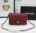 Chanel Bags Crossbody - 201