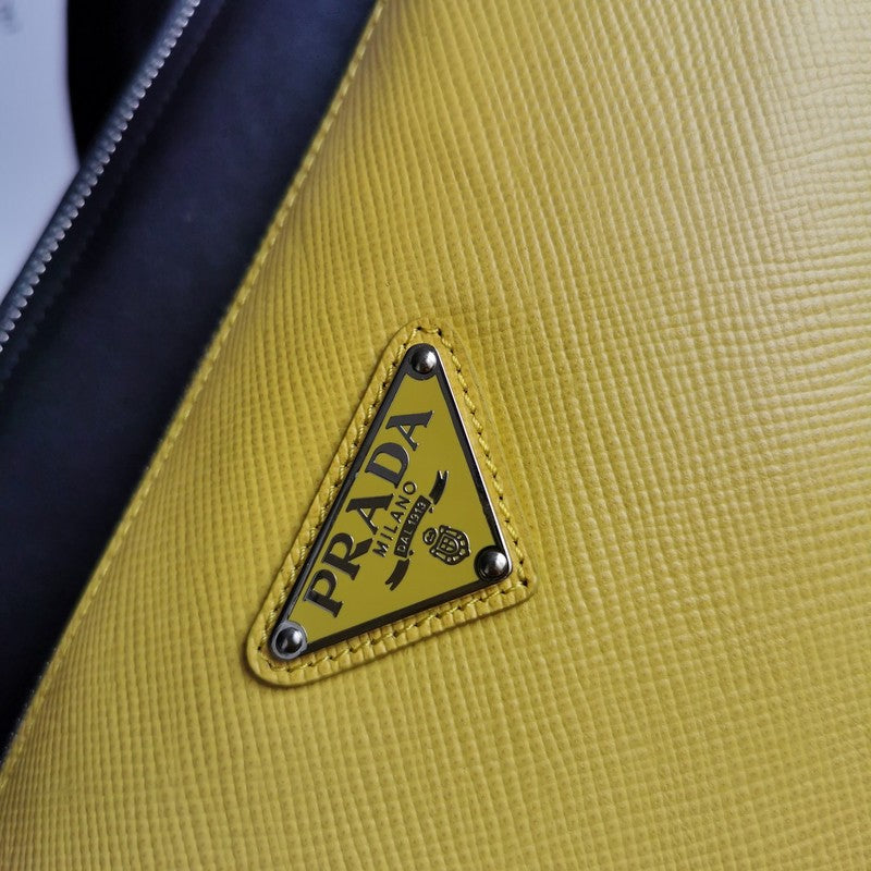 Prada Shoulders Bags - 037