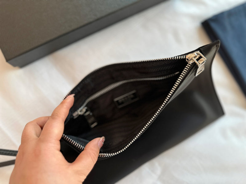 Prada Bags - Luxera Bags - 671