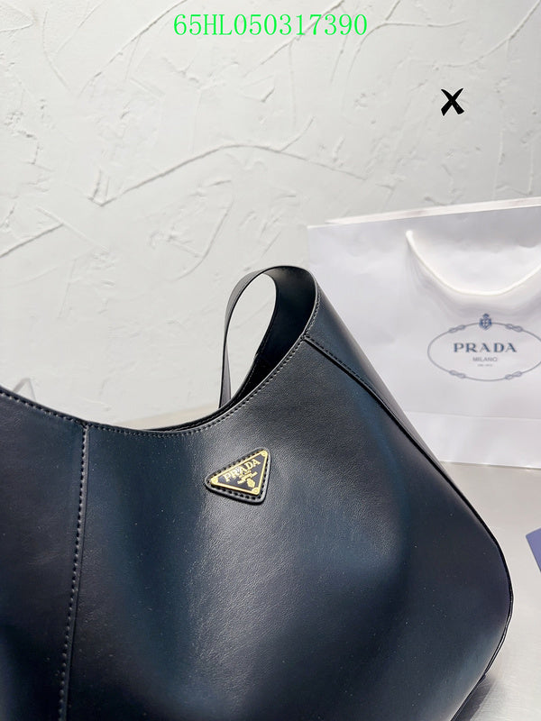 Prada Bags - The Luxera Bags  448