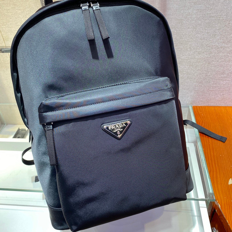 Prada Bags - Luxera Bags - 214
