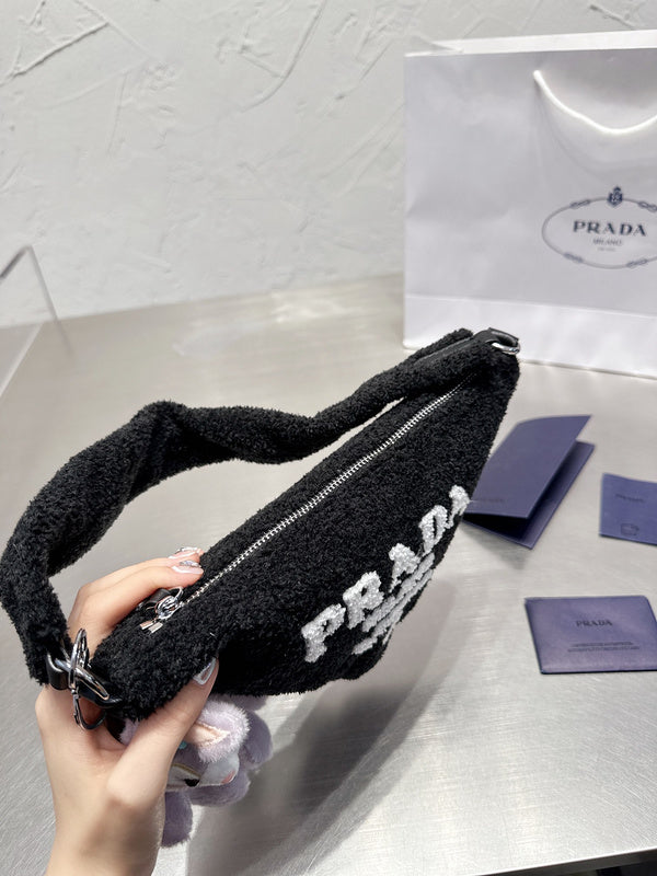 Prada Bags - Luxera Bags - 564