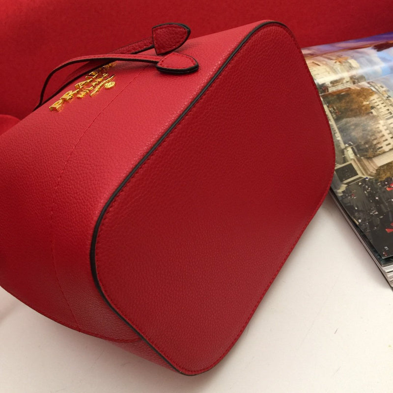 Prada Bags - Luxera Bags - 1251