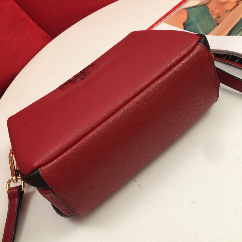 Prada Bags - Luxera Bags - 1244