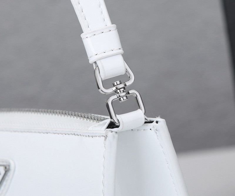 Prada Bags - Luxera Bags - 1210