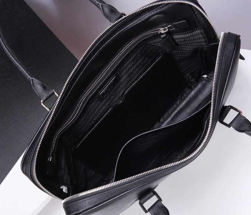 Prada Bags - Luxera Bags - 1292
