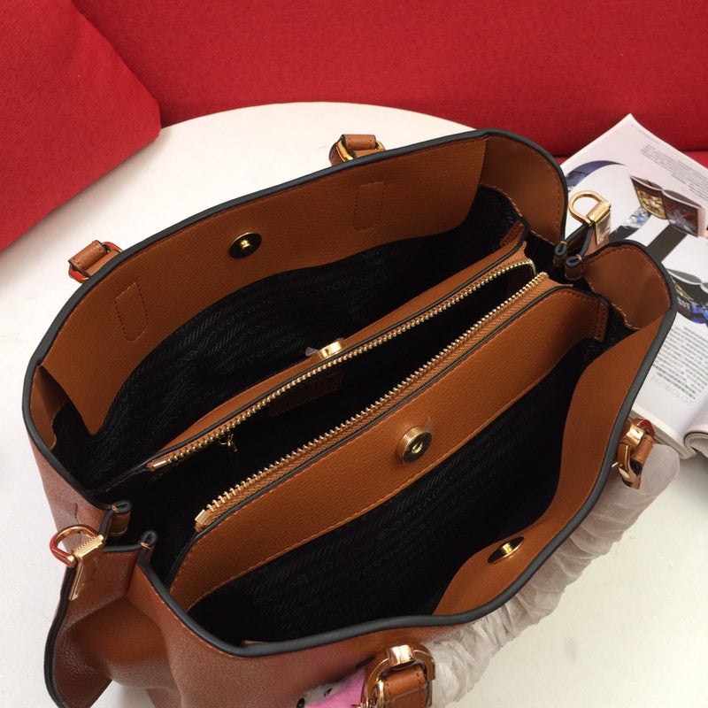 Prada Bags - Luxera Bags - 1131