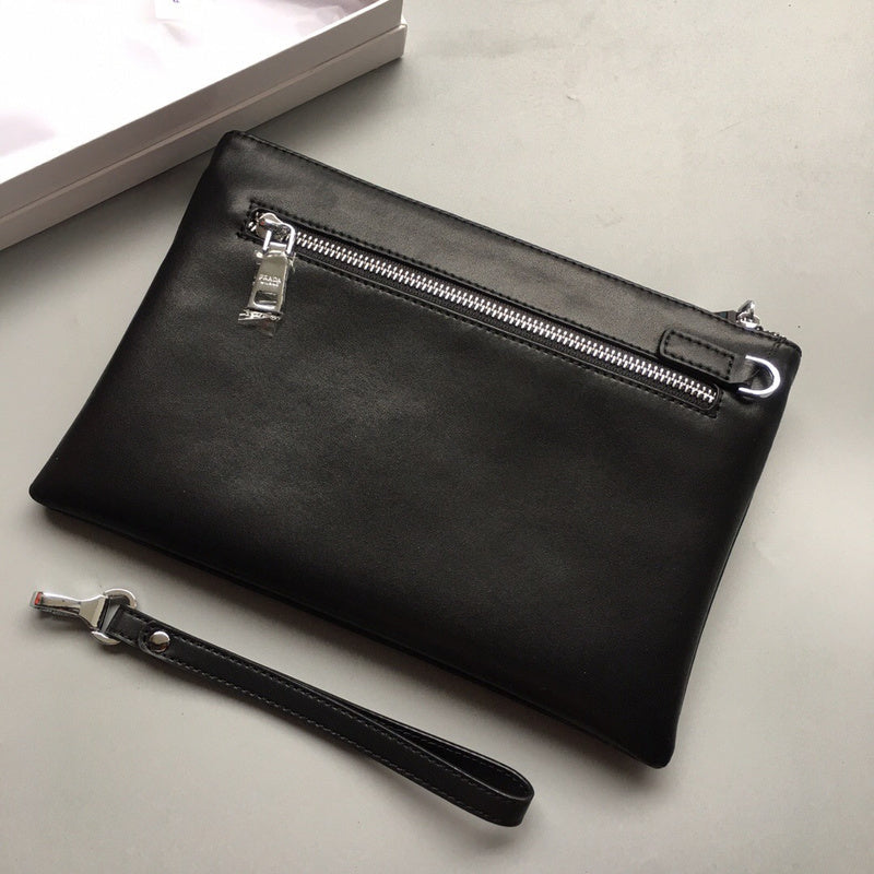 Prada Bags - Luxera Bags - 1133