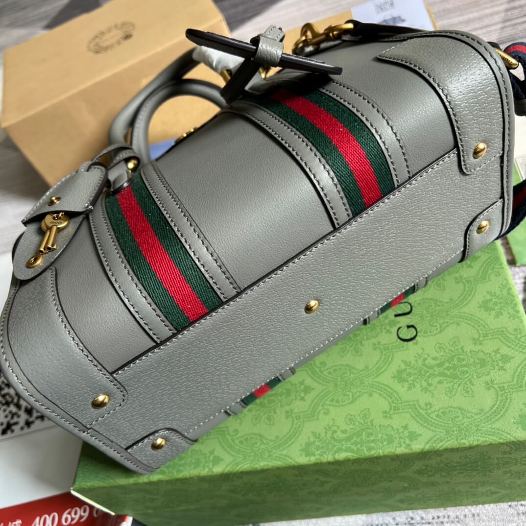 GC 715772 Exquisite PM grey 27CM