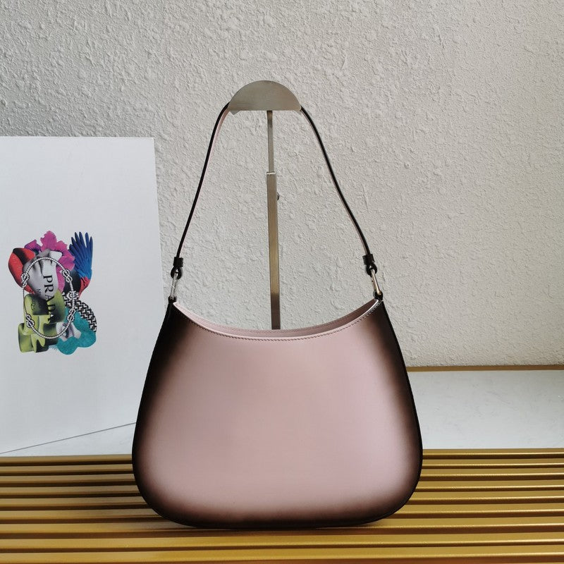 Prada Shoulders Bags - 080