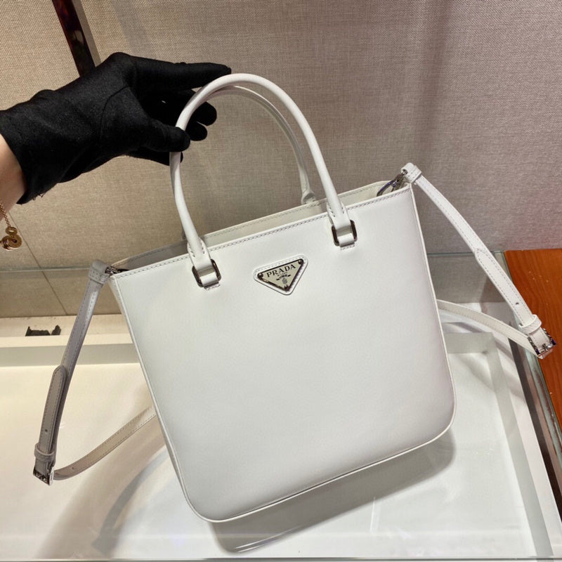 Prada Bags - Luxera Bags - 059