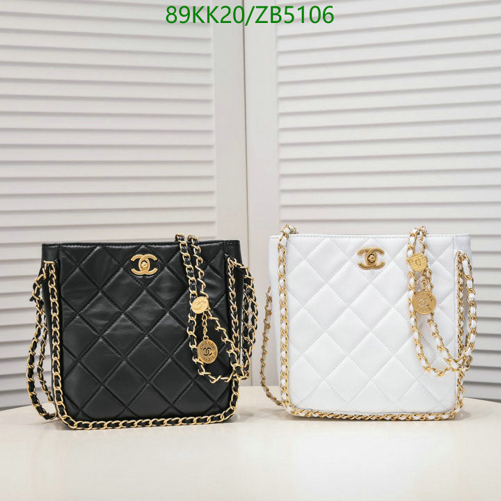 Chanel Bags Crossbody - 191